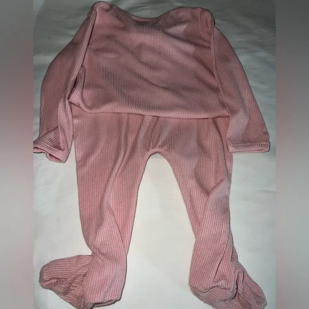 Bloomingdales 6m worn